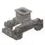 COIL CL03-45 208V 60 HZ COIL