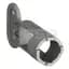 PB MOUNTING TOOL