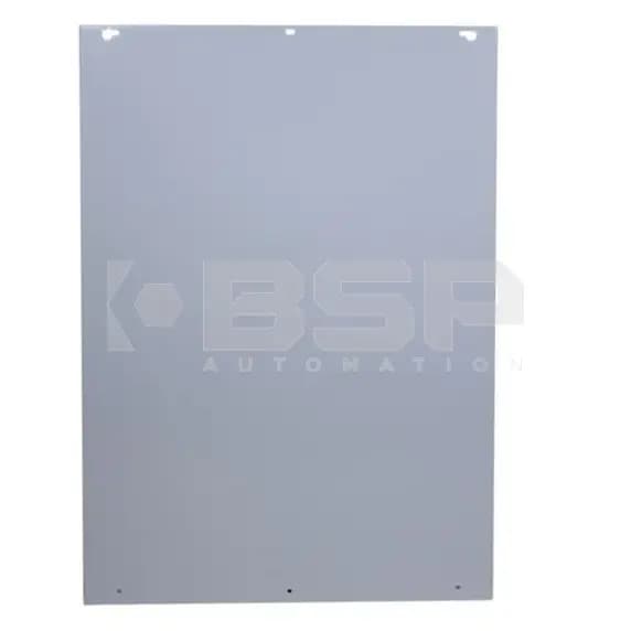 ABB 9T18Y4413G04 ABB 9T18Y4413G04