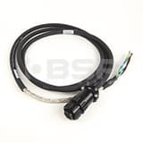 Allen Bradley 2090-CPWM6DF-16AA02 Allen Bradley 2090-CPWM6DF-16AA02