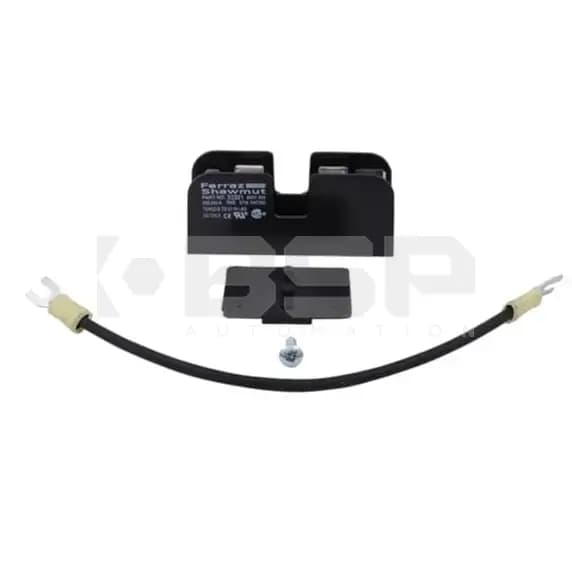 ABB 9T58K0000G42 ABB 9T58K0000G42