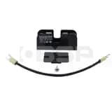 ABB 9T58K0000G42 ABB 9T58K0000G42