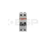 ABB S202MUC-K25 ABB S202MUC-K25