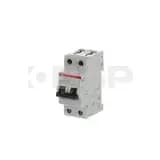 ABB S202MUC-K25 ABB S202MUC-K25