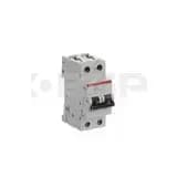 ABB S202MUC-K25 ABB S202MUC-K25