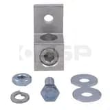 ABB 9T18Y4414G03 ABB 9T18Y4414G03