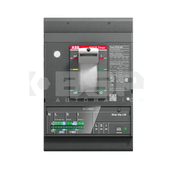 ABB XT5SU360BDFF4GCXXX ABB XT5SU360BDFF4GCXXX