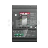 ABB XT5SU360BDFF4GCXXX ABB XT5SU360BDFF4GCXXX