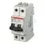 Abb S202udc-z30 S200udc Mcb 2p Z 30