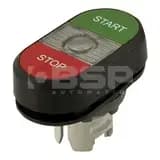 ABB MPD4-11G ABB MPD4-11G