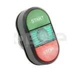 ABB MPD4-11G ABB MPD4-11G