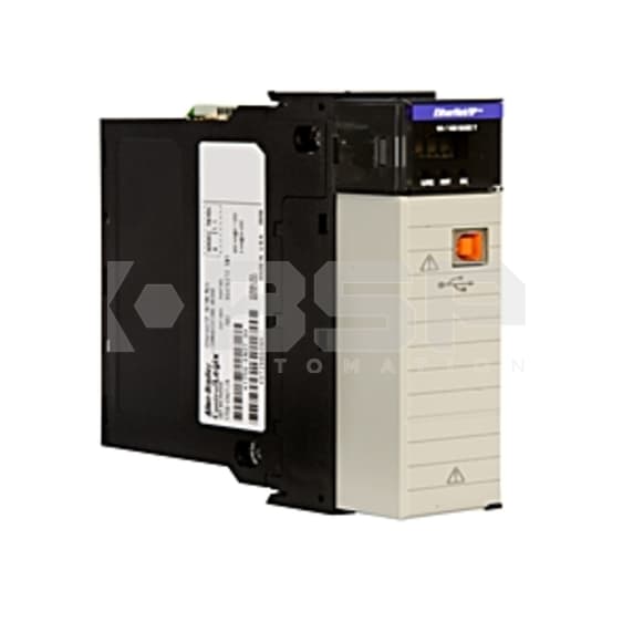 Allen Bradley 1756-EN2F Allen Bradley 1756-EN2F