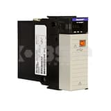 Allen Bradley 1756-EN2F Allen Bradley 1756-EN2F