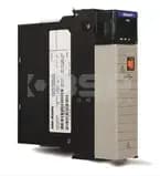 Allen Bradley 1756-EN2F Allen Bradley 1756-EN2F