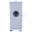 MSLC MB Rgls 200A 4/8 S UGOH HB Xcel