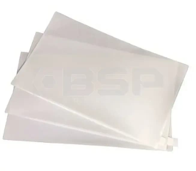 Allen Bradley 2711P-RGT10 Allen Bradley 2711P-RGT10