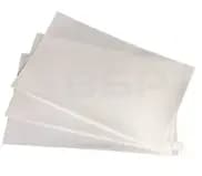 Allen Bradley 2711P-RGT10 Allen Bradley 2711P-RGT10