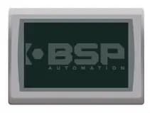 Allen Bradley 2711P-RGT10 Allen Bradley 2711P-RGT10