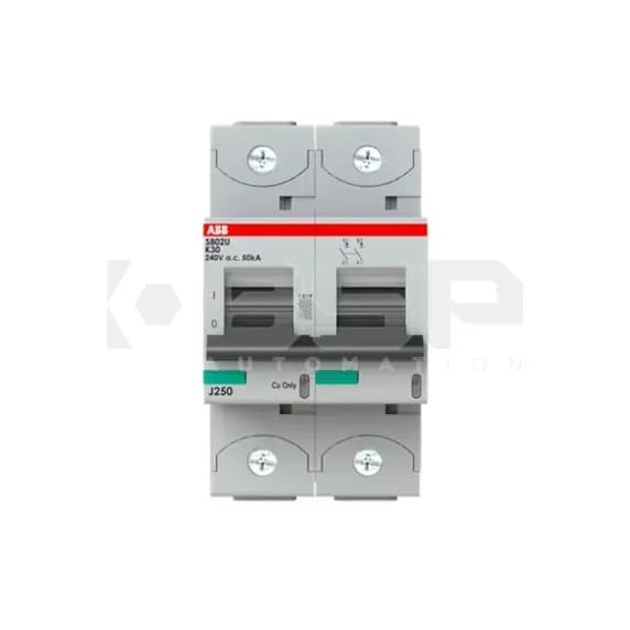 ABB S802U-K30 ABB S802U-K30
