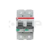 ABB S802U-K30 ABB S802U-K30