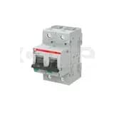 ABB S802U-K30 ABB S802U-K30