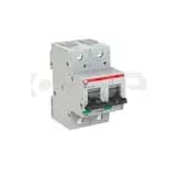 ABB S802U-K30 ABB S802U-K30