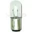 Bulb, 24V AC/DC, 5 Watt