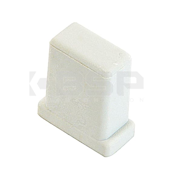 ABB S800-BBIC ABB S800-BBIC