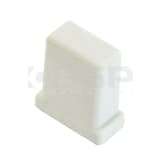 ABB S800-BBIC ABB S800-BBIC