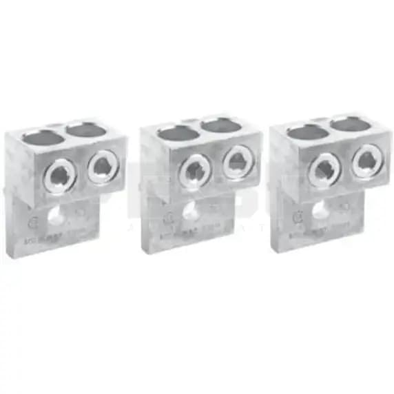 ABB OZXA-27/3P ABB OZXA-27/3P