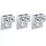 ABB OZXA-27/3P ABB OZXA-27/3P