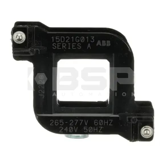 ABB 15D21G013 ABB 15D21G013