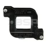 ABB 15D21G013 ABB 15D21G013