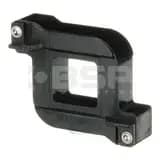 ABB 15D21G013 ABB 15D21G013