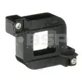 ABB 15D21G013 ABB 15D21G013