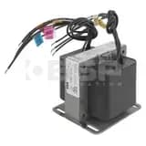 ABB 9T58K1807 ABB 9T58K1807