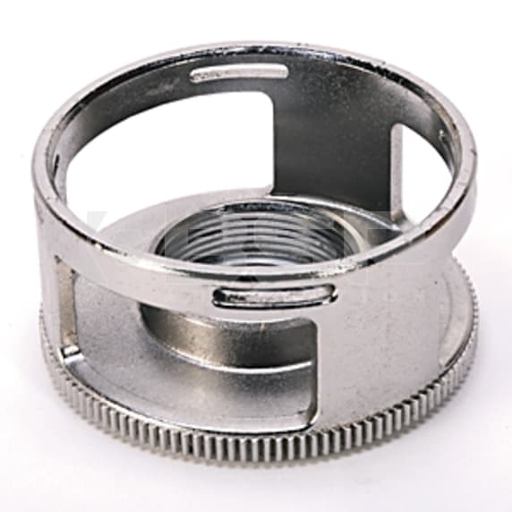 Allen Bradley 800H-NP40J Allen Bradley 800H-NP40J