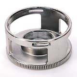 Allen Bradley 800H-NP40J Allen Bradley 800H-NP40J