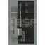 8 CKT MSLC GENERATOR INTERLOCK