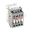 4P, Contactor, IEC, 120V AC