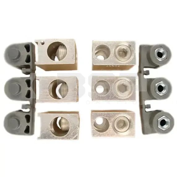 ABB PSLK-185 ABB PSLK-185