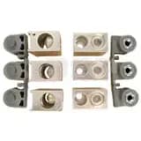 ABB PSLK-185 ABB PSLK-185