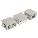 ABB PSLK-185 ABB PSLK-185