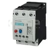 Siemens 3RU11364EB1 Siemens 3RU11364EB1