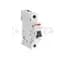 ABB S201MUC-B10 MCB S200MUC 1P B 10