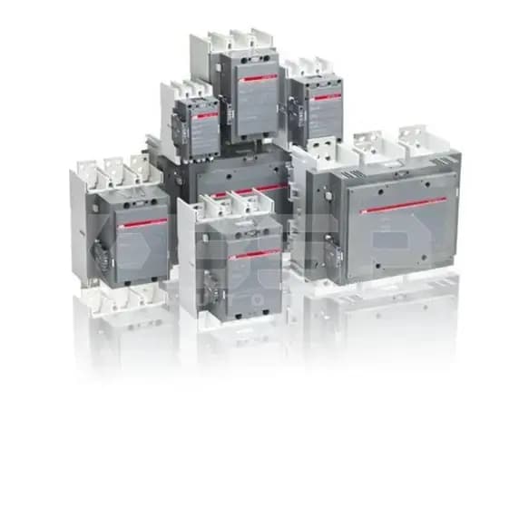 ABB GA75-10-00-84 ABB GA75-10-00-84