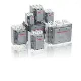 ABB GA75-10-00-84 ABB GA75-10-00-84