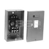 ABB CR1062S2AAP2000 ABB CR1062S2AAP2000
