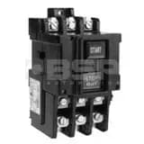 ABB CR1062S2AAP2000 ABB CR1062S2AAP2000