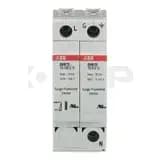 ABB OVRT21N15150PU ABB OVRT21N15150PU